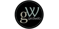 GediWeb Solutions