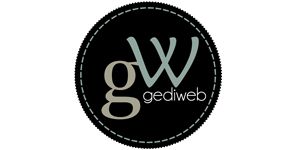 GediWeb Solutions