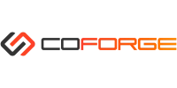 Coforge