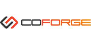 Coforge