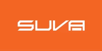 SUVA INC