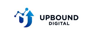 Upbound Digital Marketing