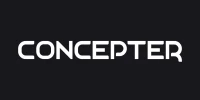 Concepter