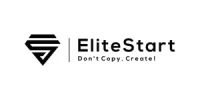 EliteStart