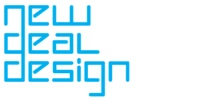 NewDealDesign