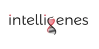 Intelligenes Software