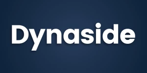 Dynaside Digital Solutions