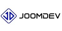 JoomDev