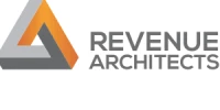 Revenue Architects
