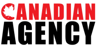 Canadian Software Agency Inc