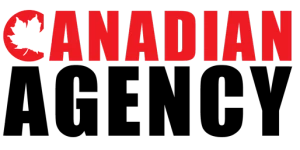 Canadian Software Agency Inc