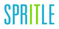 Spritle Software