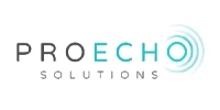 Proecho Solutions