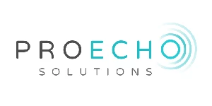 Proecho Solutions
