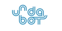 Undabot