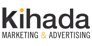 Kihada Advertising