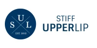 Stiff Upper Lip
