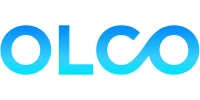OLCO® Design