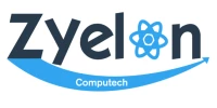 Zyelon Computech