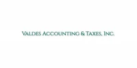 Valdes Accounting & Taxes Inc