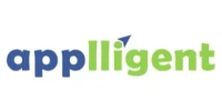 Applligent Technologies