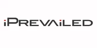 iPrevailed