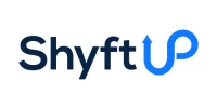 ShyftUp