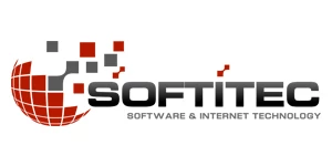 Softitec