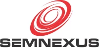 SEM Nexus