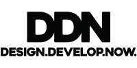 Design Develop Now, Inc