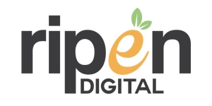 Ripen Digital