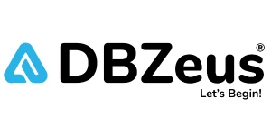 DBZeus Software Services