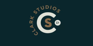 Clark Studios