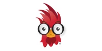 Design Rooster