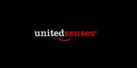 UnitedSenses