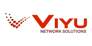 Viyu Network Solutions