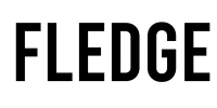 Fledge Digital