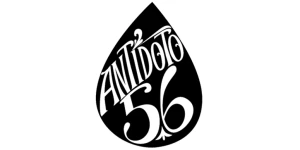 Antidoto 56 video marketing & post