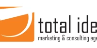 Total Idea