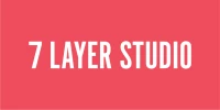 7 Layer Studio