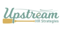 Upstream HR Strategies
