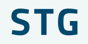 Southport Technology Group