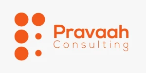 Pravaah Consulting