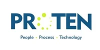Proten International