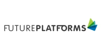 Future Platforms