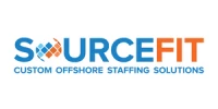 Sourcefit Philippines