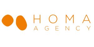 Homa Branding Agency