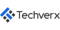Techverx