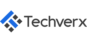 Techverx