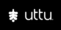 Uttu Studio